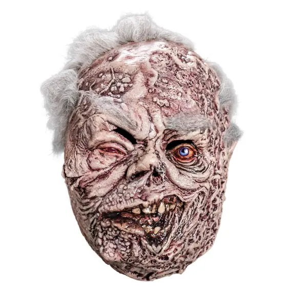 Máscara de Látex Dorian Gray