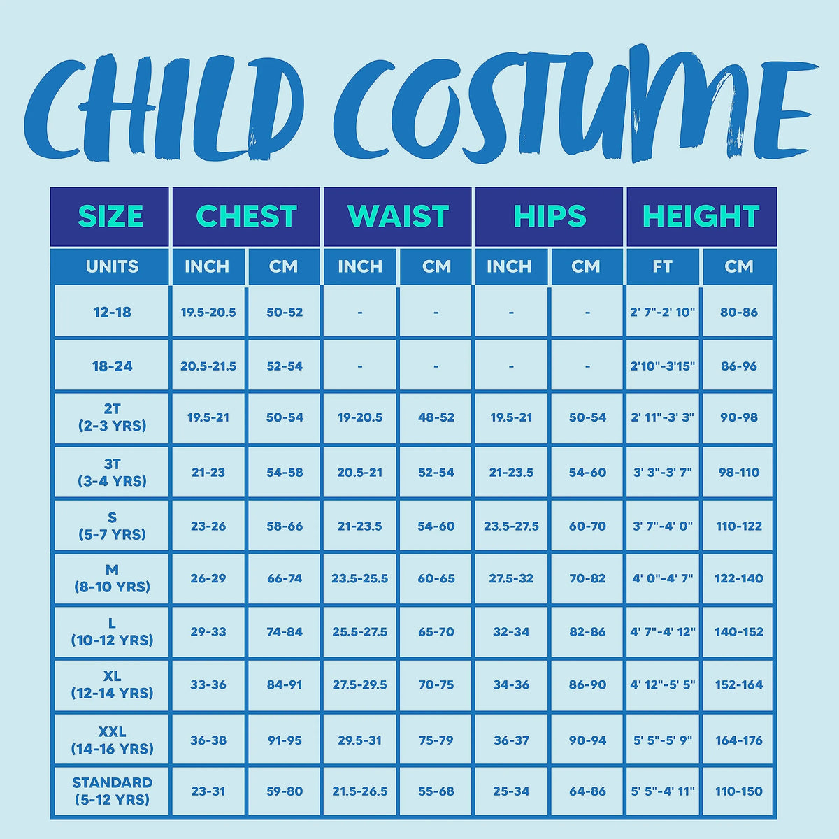 Disfraz de Dragón con Cola y Alas para Niños Pequeños, foto 7 de 7