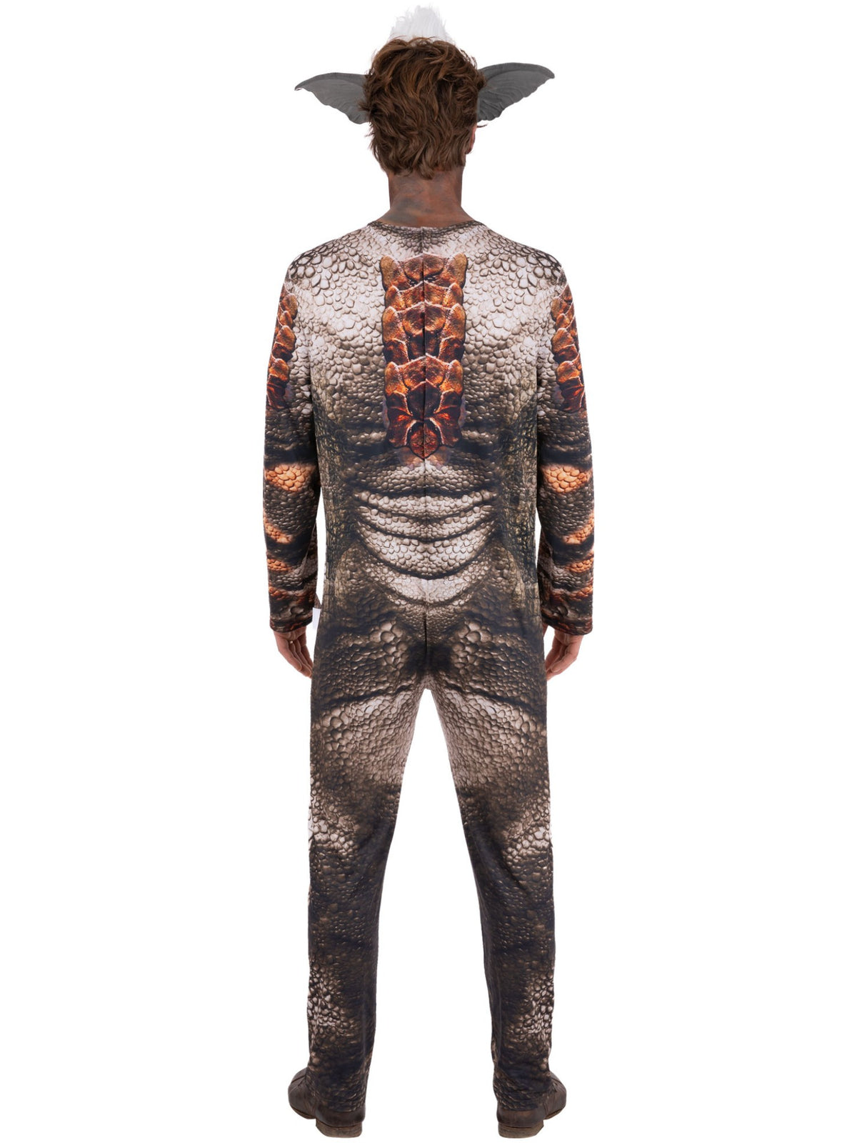 Disfraz Stripe Deluxe - Gremlins, foto 2 de 4