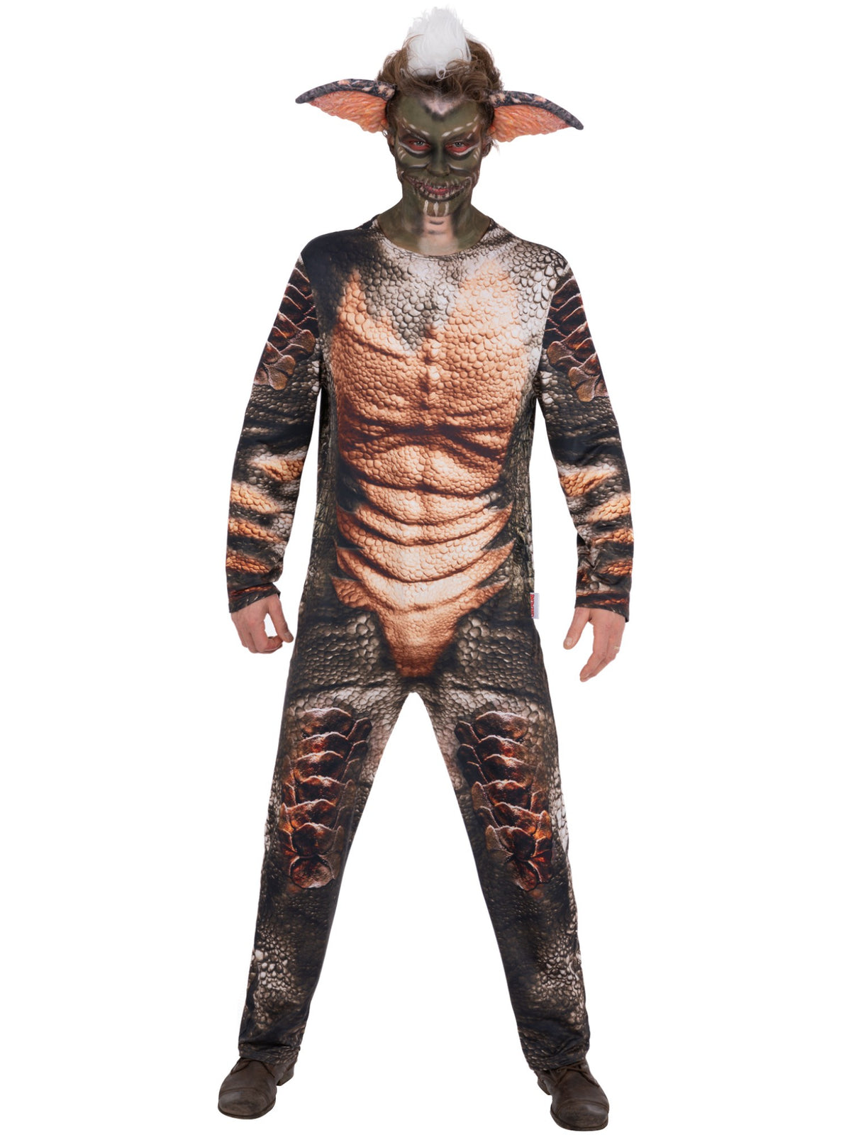Disfraz Stripe Deluxe - Gremlins, foto 4 de 4